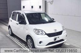 toyota passo 2017 -TOYOTA--Passo M700A-0064410---TOYOTA--Passo M700A-0064410-