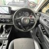 honda vezel 2023 CFJ1840474 image 16