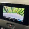 honda vezel 2023 CFJ1629380 image 5