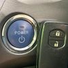 toyota prius 2012 quick_quick_ZVW30_ZVW30-5502163 image 6