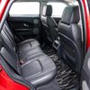land-rover range-rover-evoque 2018 GOO_JP_965025051600207980003 image 28
