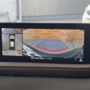 mazda cx-3 2023 CFJ1630358 image 4