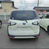 toyota sienta 2017 -TOYOTA--Sienta NHP170G--7077150---TOYOTA--Sienta NHP170G--7077150- image 20