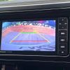 toyota alphard 2016 -TOYOTA--Alphard DBA-AGH30W--AGH30-0073260---TOYOTA--Alphard DBA-AGH30W--AGH30-0073260- image 4