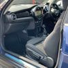 mini mini-others 2015 -BMW--BMW Mini DBA-XM20--WMWXM720702A74402---BMW--BMW Mini DBA-XM20--WMWXM720702A74402- image 16