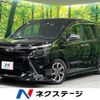 toyota voxy 2020 quick_quick_ZRR85W_ZRR85-0139687 image 1