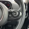 mini mini-others 2021 -BMW--BMW Mini 42BT20--WMW42BT0203M61618---BMW--BMW Mini 42BT20--WMW42BT0203M61618- image 14