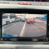 mazda biante 2014 -MAZDA--Biante DBA-CCFFW--CCFFW-109676---MAZDA--Biante DBA-CCFFW--CCFFW-109676- image 8