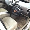 toyota prius 2008 -TOYOTA--Prius NHW20-3473573---TOYOTA--Prius NHW20-3473573- image 6