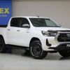 toyota hilux 2021 GOO_NET_EXCHANGE_0303276A20250601G001 image 4