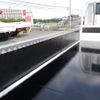 toyota dyna-truck 2015 GOO_NET_EXCHANGE_0707574A30250530W001 image 16