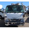 isuzu elf-truck 2017 GOO_NET_EXCHANGE_0520179A30250206W001 image 2