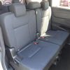 toyota sienta 2017 -TOYOTA--Sienta DAA-NHP170G--NHP170-7077153---TOYOTA--Sienta DAA-NHP170G--NHP170-7077153- image 14