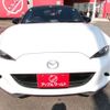 mazda roadster 2015 CFJ1541305 image 40