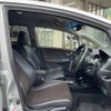 honda fit-shuttle 2012 -HONDA--Fit Shuttle DAA-GP2--GP2-3048277---HONDA--Fit Shuttle DAA-GP2--GP2-3048277- image 22