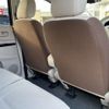 nissan dayz 2016 -NISSAN--DAYZ DBA-B21W--B21W-0323358---NISSAN--DAYZ DBA-B21W--B21W-0323358- image 7