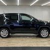 jeep compass 2020 -CHRYSLER--Jeep Compass ABA-M624--MCANJPBB0LFA63643---CHRYSLER--Jeep Compass ABA-M624--MCANJPBB0LFA63643- image 17