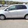 toyota vitz 2007 504928-250417142039 image 6