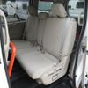 nissan serena 2019 GOO_JP_700056043930250426001 image 5