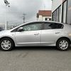 honda insight 2010 -HONDA--Insight DAA-ZE2--ZE2-1204373---HONDA--Insight DAA-ZE2--ZE2-1204373- image 20