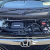 honda n-box 2019 -HONDA--N BOX DBA-JF3--JF3-1197329---HONDA--N BOX DBA-JF3--JF3-1197329- image 16