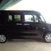 daihatsu tanto 2022 -DAIHATSU 【三重 582ｾ2995】--Tanto LA660S--0055908---DAIHATSU 【三重 582ｾ2995】--Tanto LA660S--0055908- image 26
