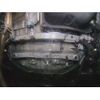 toyota alphard 2022 -TOYOTA 【大阪 30Pろ5678】--Alphard AGH30W-0439625---TOYOTA 【大阪 30Pろ5678】--Alphard AGH30W-0439625- image 14