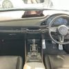 mazda cx-3 2020 -MAZDA--CX-30 3DA-DM8P--DM8P-109451---MAZDA--CX-30 3DA-DM8P--DM8P-109451- image 16