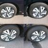 honda shuttle 2016 CFJ1831656 image 21