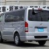 toyota hiace-van 2019 -TOYOTA--Hiace Van TRH200V--0296733---TOYOTA--Hiace Van TRH200V--0296733- image 26