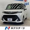 toyota tank 2017 -TOYOTA--Tank DBA-M900A--M900A-0091407---TOYOTA--Tank DBA-M900A--M900A-0091407- image 1