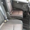 nissan serena 2016 -NISSAN--Serena DAA-HFC26--HFC26-304711---NISSAN--Serena DAA-HFC26--HFC26-304711- image 23