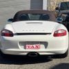 porsche boxster 2007 quick_quick_ABA-98720_WPOZZZ98Z7U702692 image 15