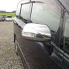toyota voxy 2012 -TOYOTA--Voxy DBA-ZRR75W--ZRR75-0097309---TOYOTA--Voxy DBA-ZRR75W--ZRR75-0097309- image 5