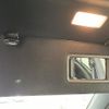 toyota harrier 2020 -TOYOTA--Harrier DBA-ZSU65W--ZSU65-0038427---TOYOTA--Harrier DBA-ZSU65W--ZSU65-0038427- image 10