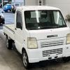 suzuki carry-truck 2003 -SUZUKI--Carry Truck DA63T-153474---SUZUKI--Carry Truck DA63T-153474- image 5