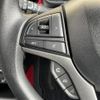 suzuki ignis 2018 -SUZUKI--Ignis DAA-FF21S--FF21S-139001---SUZUKI--Ignis DAA-FF21S--FF21S-139001- image 11