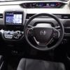 honda freed-plus 2021 quick_quick_6AA-GB7_3152239 image 3