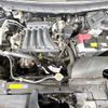 nissan x-trail 2013 CFJ1557602 image 18