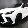 lexus nx 2023 -LEXUS--Lexus NX 6AA-AAZH20--AAZH20-6009551---LEXUS--Lexus NX 6AA-AAZH20--AAZH20-6009551- image 1