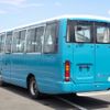 nissan civilian-bus 2003 CFJ1527628 image 3