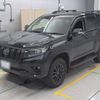 toyota land-cruiser-prado 2023 -TOYOTA 【福井 300る6723】--Land Cruiser Prado TRJ150W-0165375---TOYOTA 【福井 300る6723】--Land Cruiser Prado TRJ150W-0165375- image 1