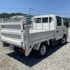 toyota dyna-truck 2010 GOO_NET_EXCHANGE_0730233A30250605W001 image 8