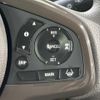 honda n-box 2020 quick_quick_JF4_JF4-1118391 image 7