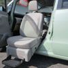 daihatsu move 2017 -DAIHATSU--Move L150S--0113013---DAIHATSU--Move L150S--0113013- image 17