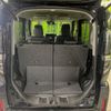 suzuki spacia 2024 -SUZUKI--Spacia 5AA-MK94S--MK94S-202***---SUZUKI--Spacia 5AA-MK94S--MK94S-202***- image 10