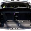 mini mini-others 2017 CFJ1606294 image 30