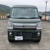 nissan clipper-rio 2021 -NISSAN 【静岡 588ﾒ17】--Clipper Rio DR17W--254114---NISSAN 【静岡 588ﾒ17】--Clipper Rio DR17W--254114- image 14