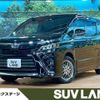 toyota voxy 2017 -TOYOTA--Voxy DAA-ZWR80W--ZWR80-0294224---TOYOTA--Voxy DAA-ZWR80W--ZWR80-0294224- image 1