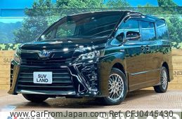 toyota voxy 2017 -TOYOTA--Voxy DAA-ZWR80W--ZWR80-0294224---TOYOTA--Voxy DAA-ZWR80W--ZWR80-0294224-